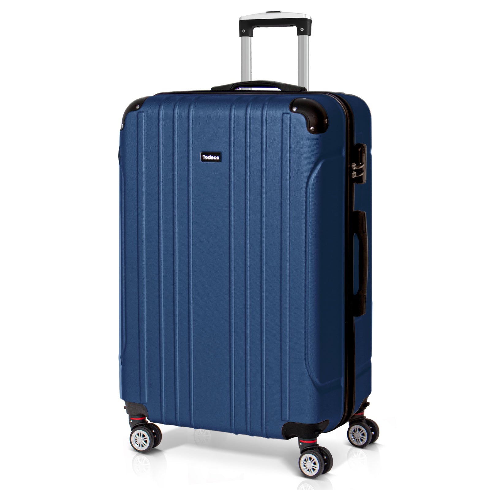 Studio Ersu Catania Borse Di Ricerca Miur Luggage Acquisto Valigie