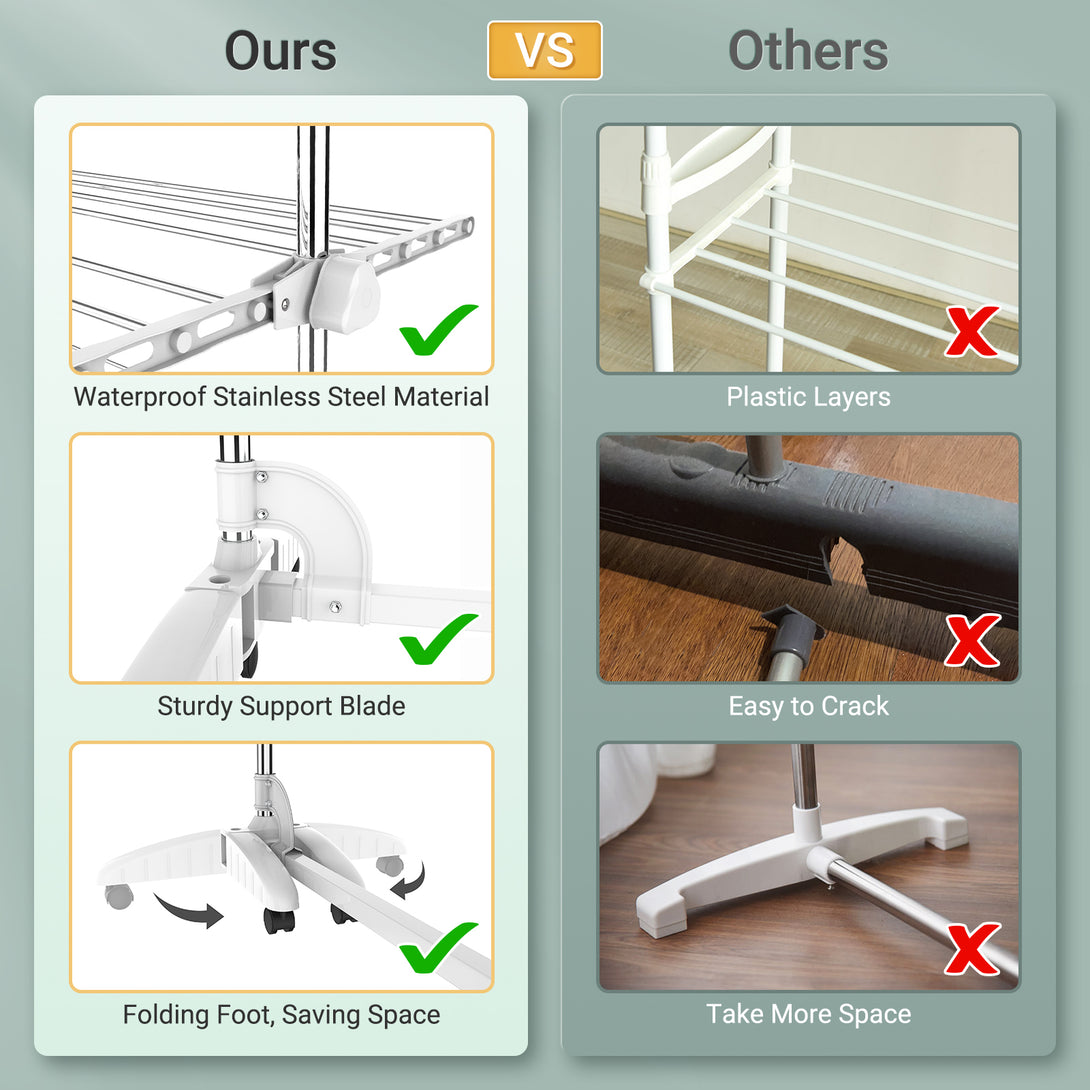 Couleur_Ailes, Blanc