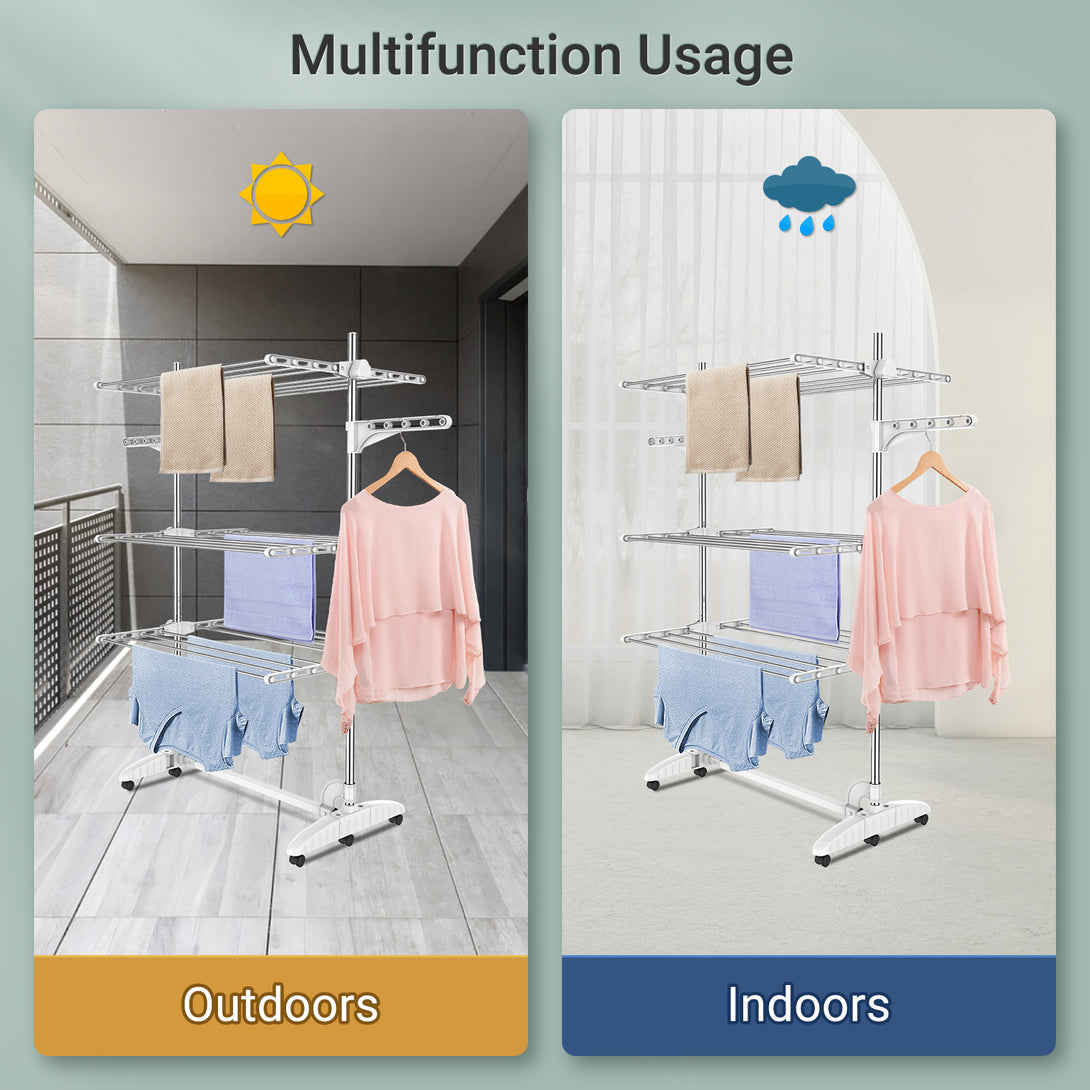 Couleur_Ailes, Blanc