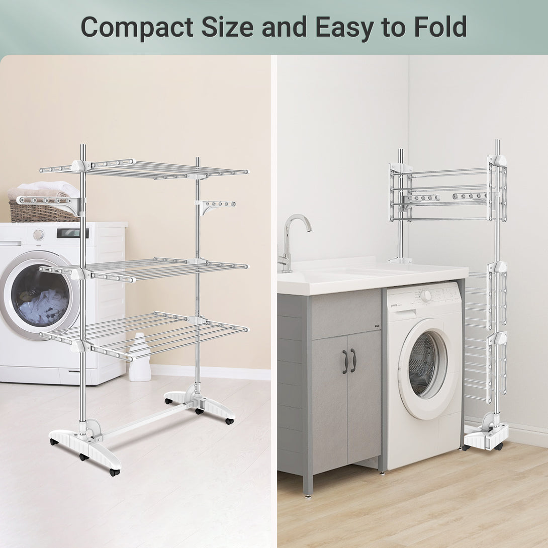 Couleur_Ailes, Blanc