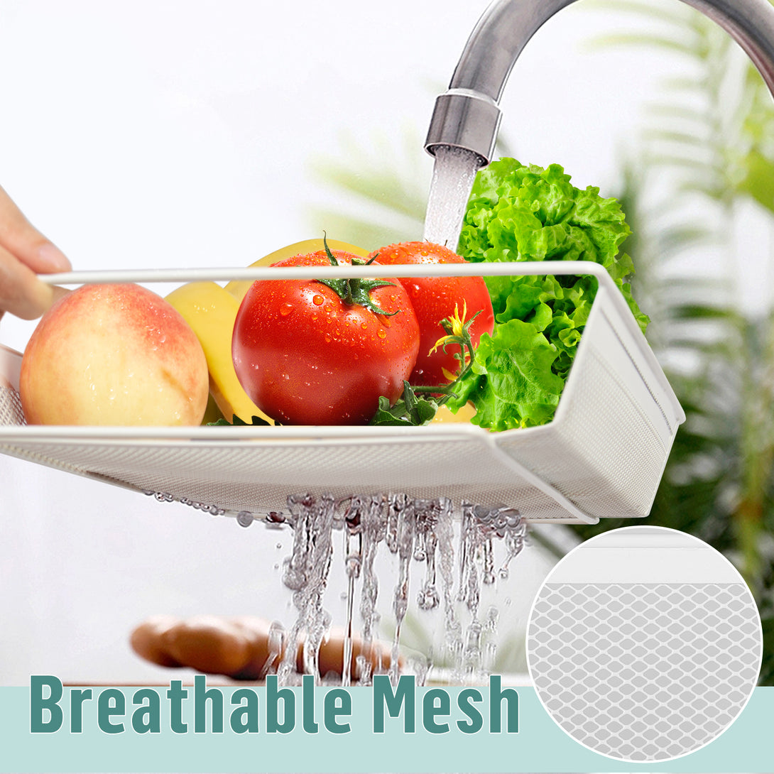 Carrito de 5 Niveles