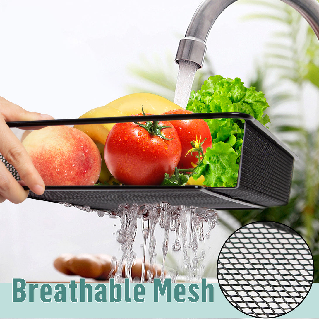 Carrito de 5 Niveles