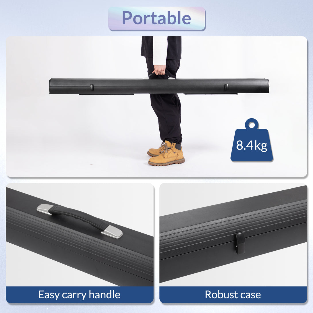 Todeco-72-inch-Portable-Projection-Screen-Floor-standing-Projection-Screen-146-x-109-cm-4-3-Full-HD-3D