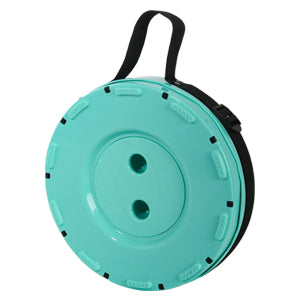 Banquinho Telescópico Portátil