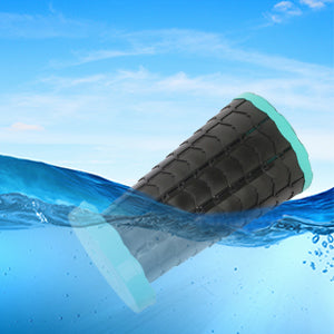 Banquinho Telescópico Portátil