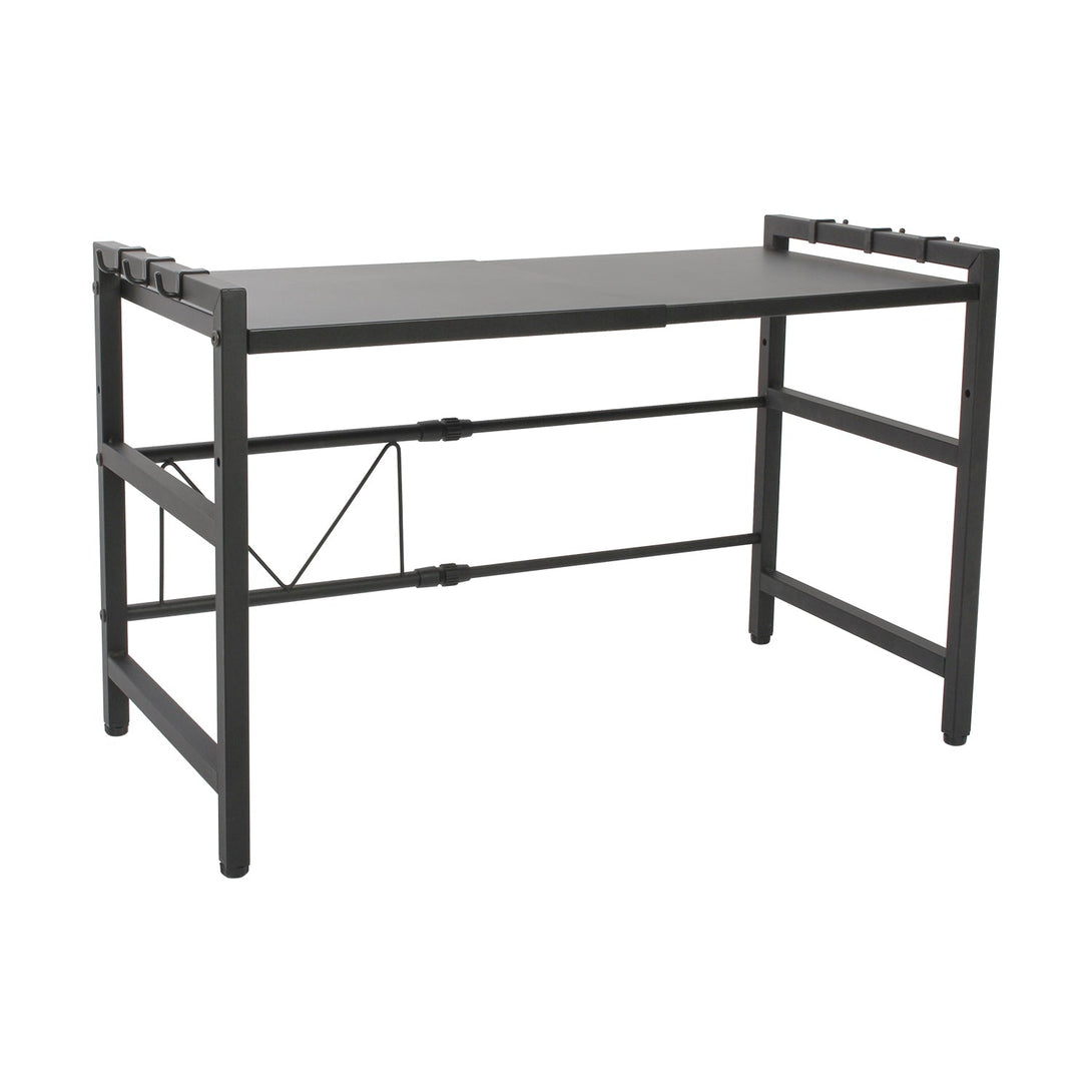 Suporte para Micro-ondas