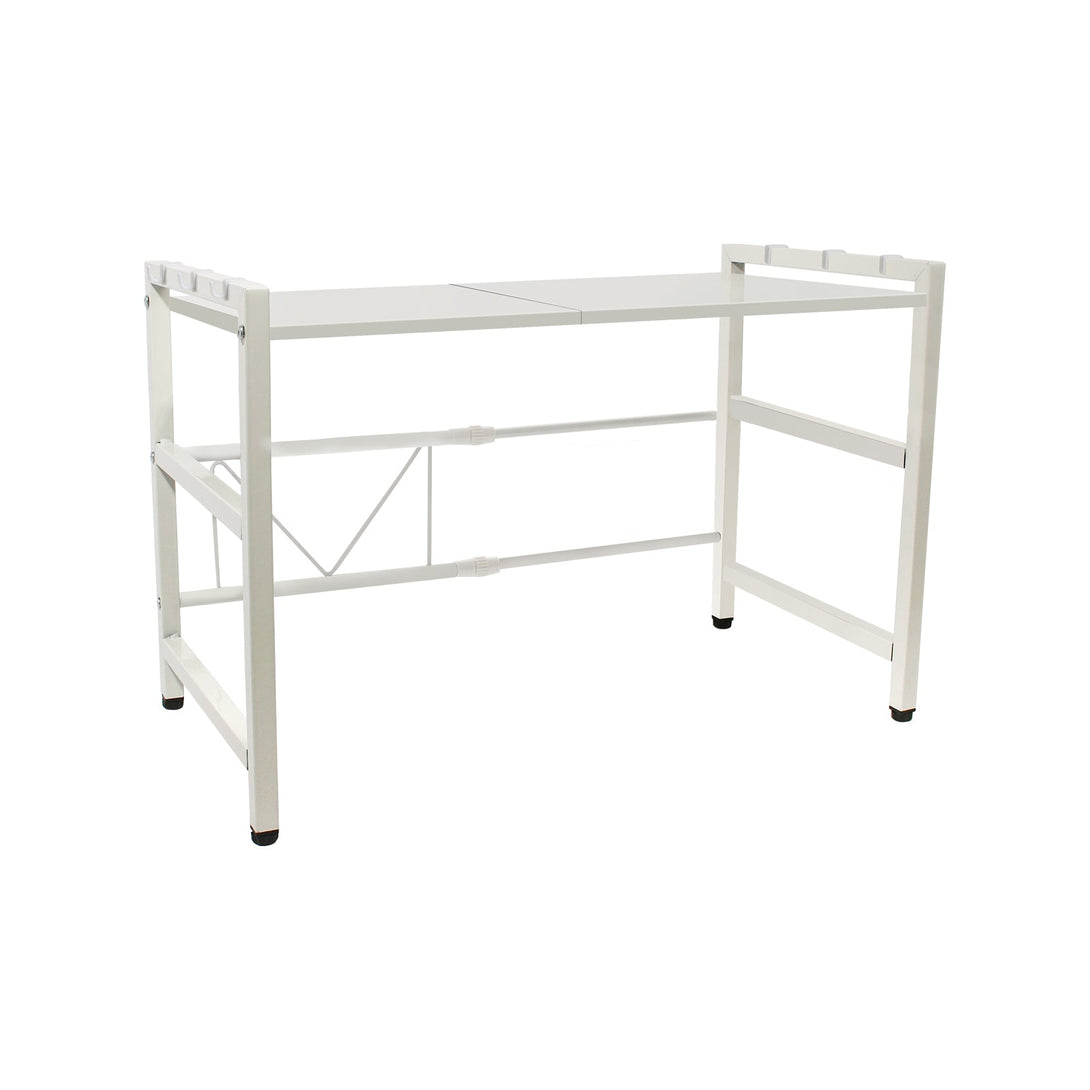 Suporte para Micro-ondas