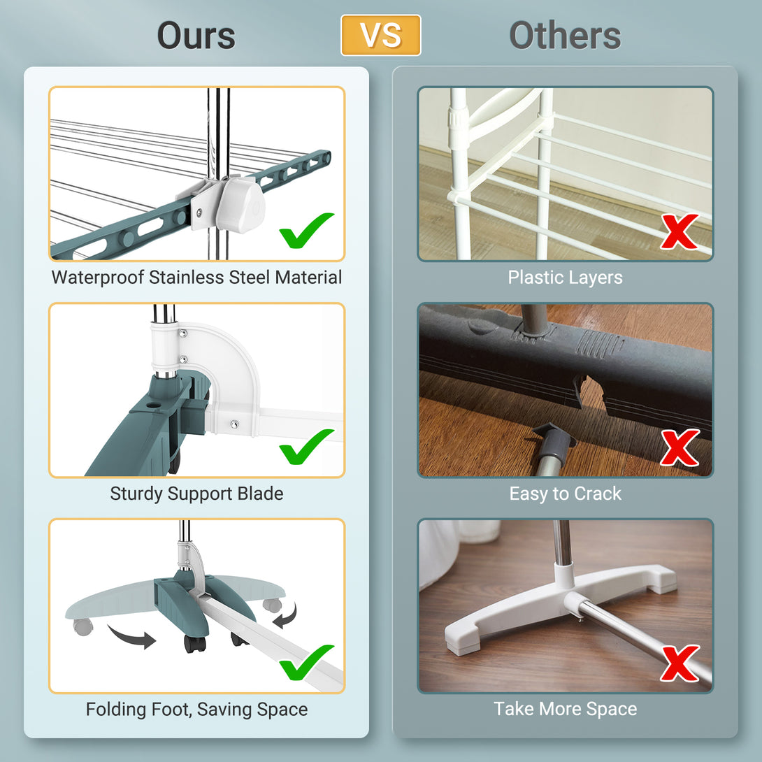 Couleur_Ailes/Barre Supérieure, Sarcelle/Blanc