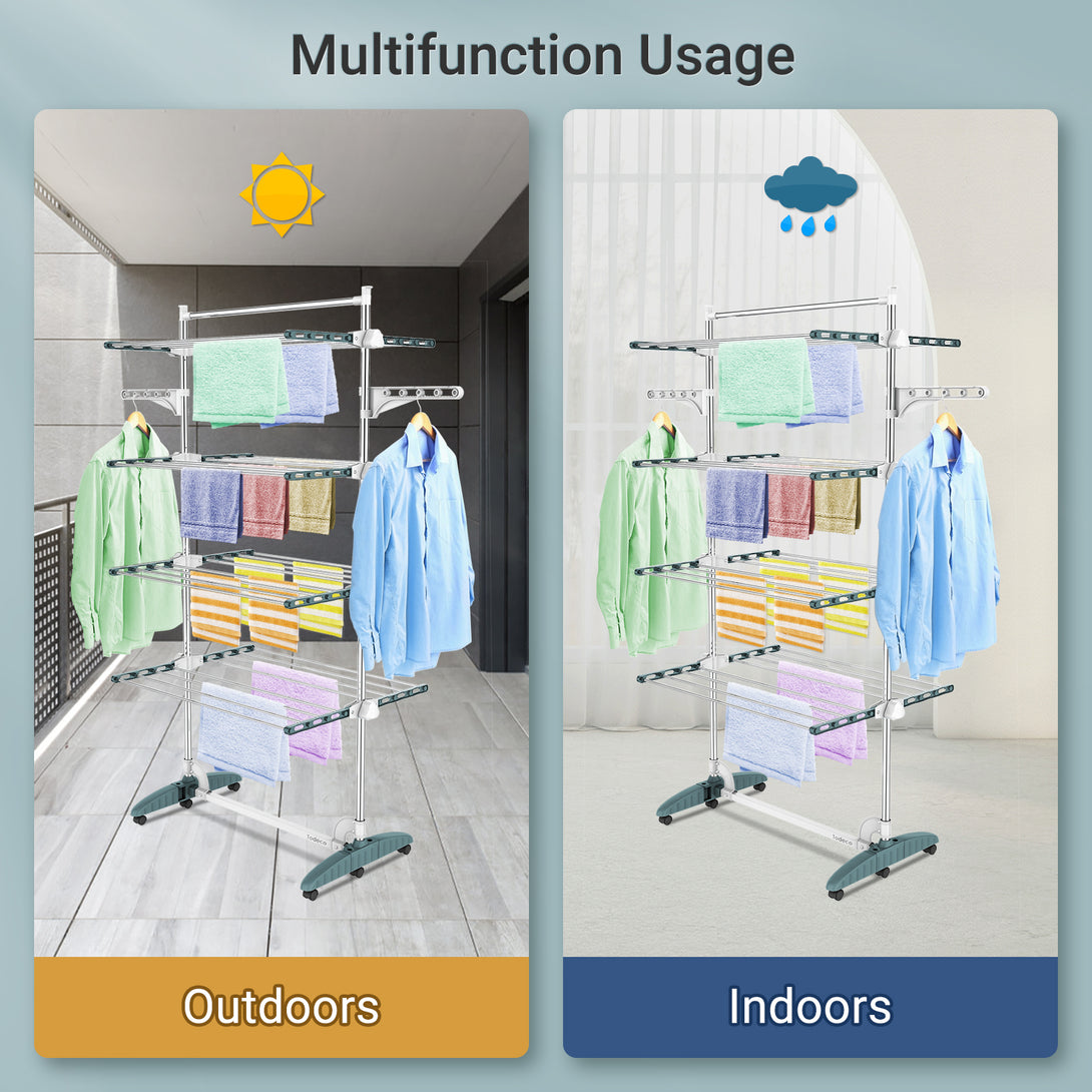 Couleur_Ailes/Barre Supérieure, Sarcelle/Blanc