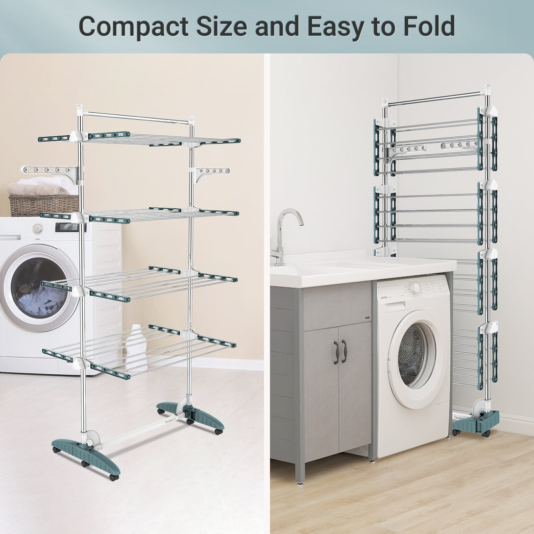 Couleur_Ailes/Barre Supérieure, Sarcelle/Blanc