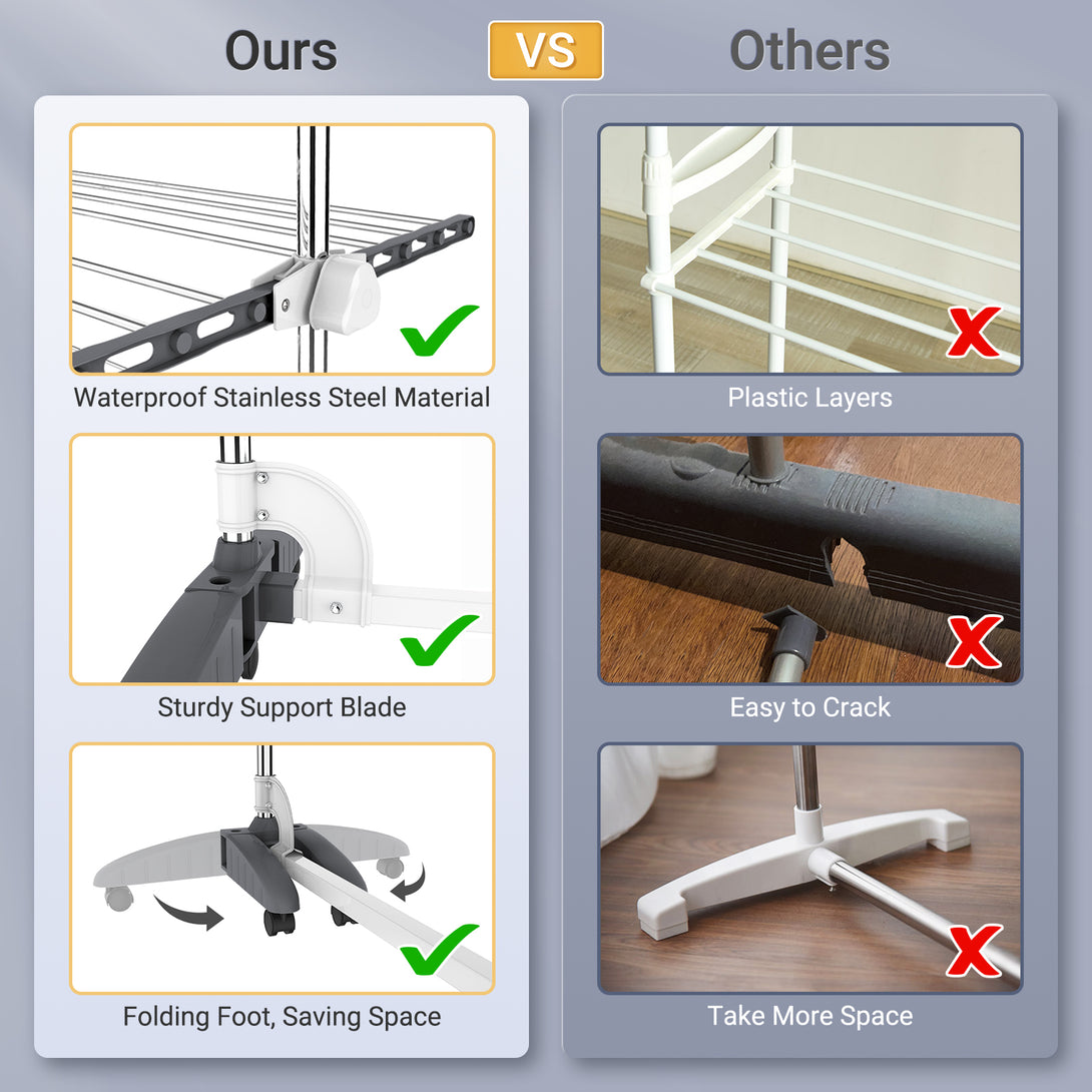 Couleur_Ailes/Barre Supérieure, Gris/Blanc