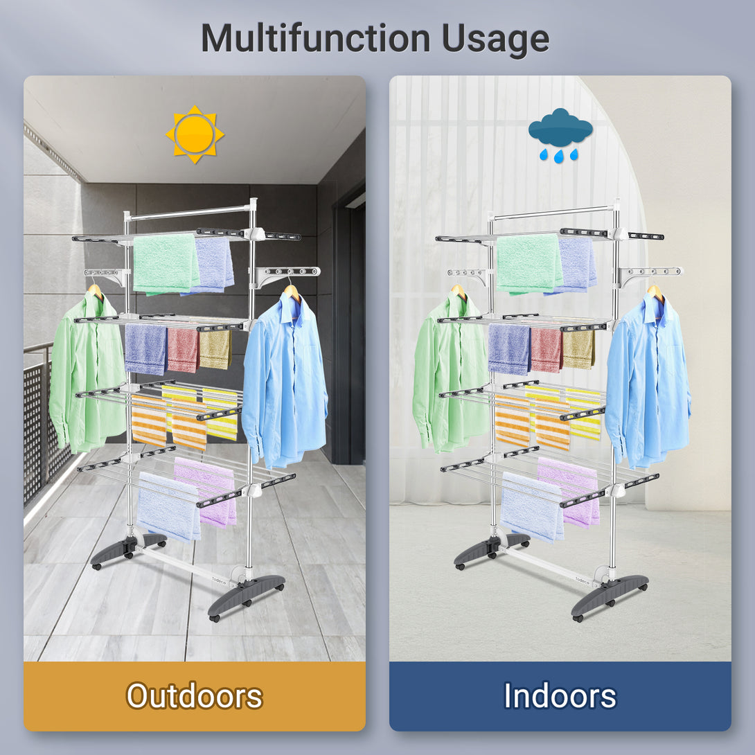 Couleur_Ailes/Barre Supérieure, Gris/Blanc