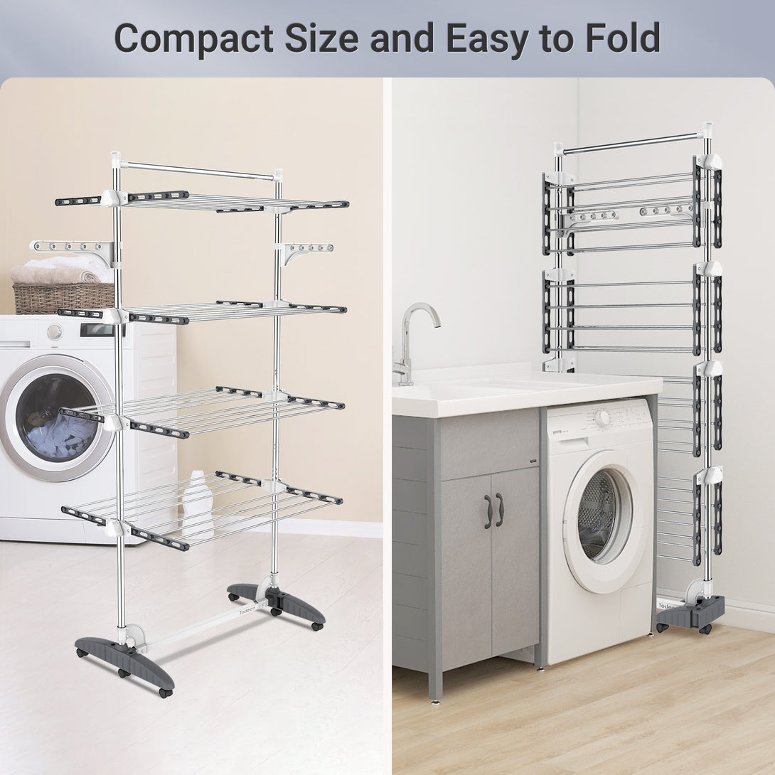 Couleur_Ailes/Barre Supérieure, Gris/Blanc