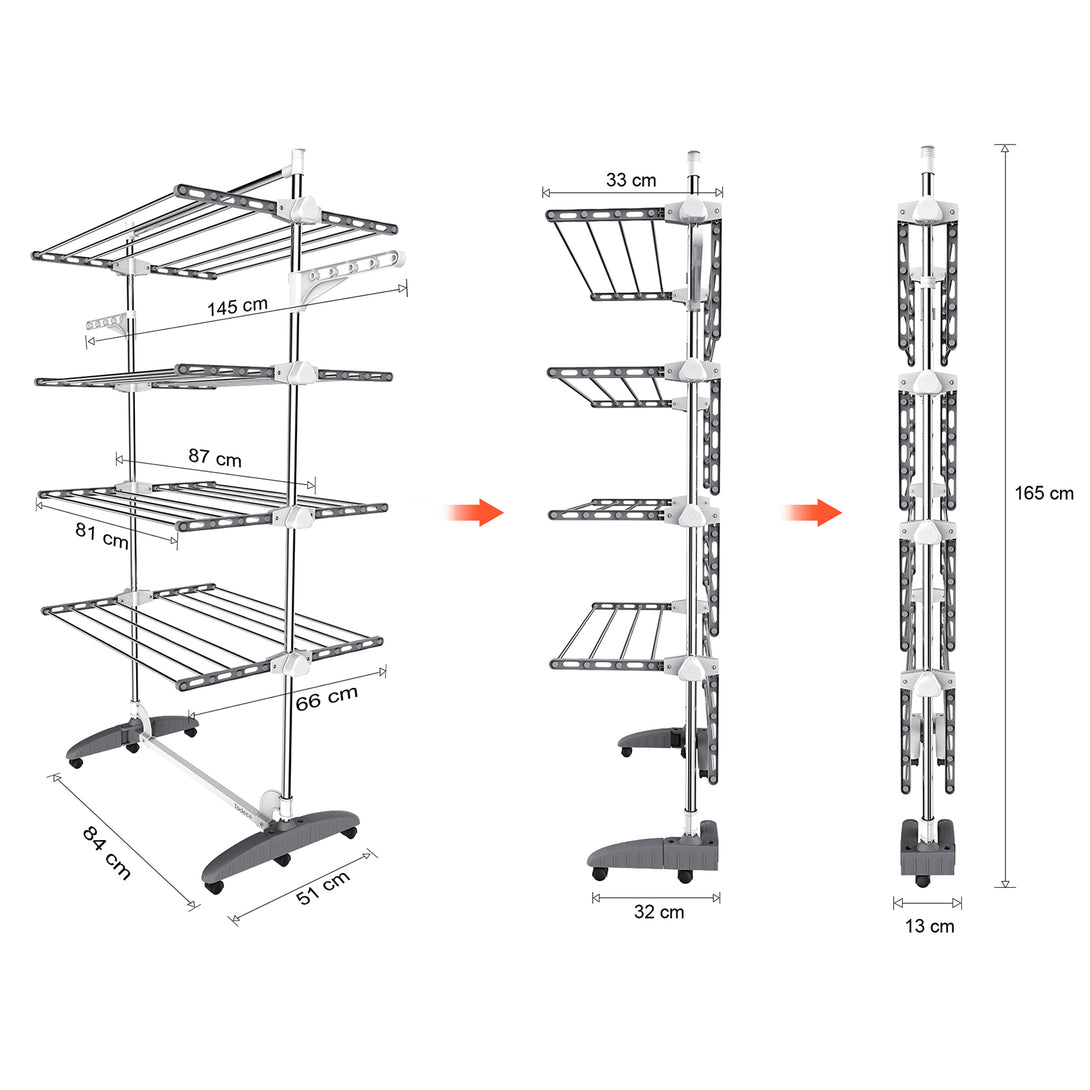 Couleur_Ailes/Barre Supérieure, Gris/Blanc