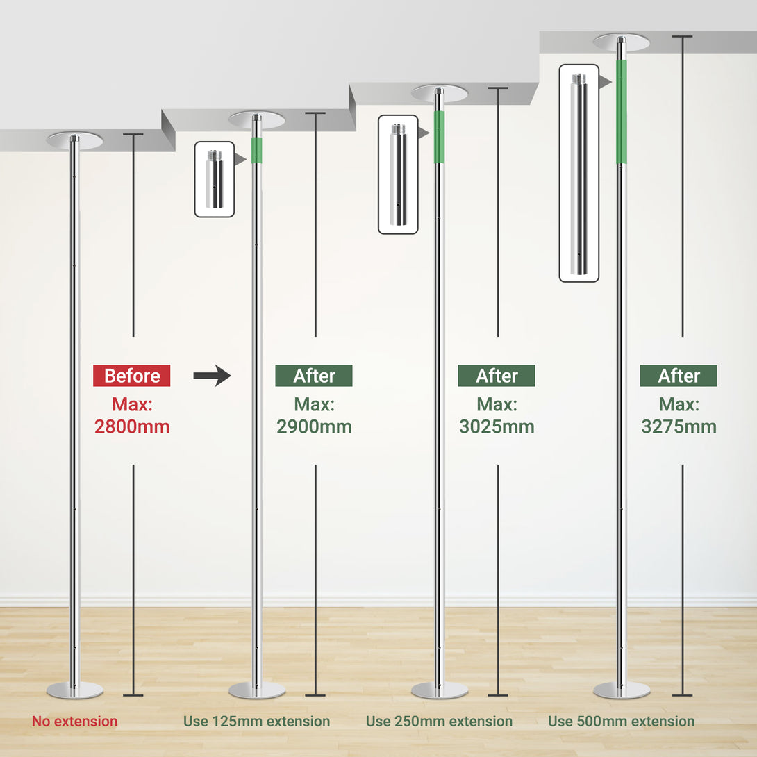 250mm-Pole-Dance-Bar-Extension-Tube