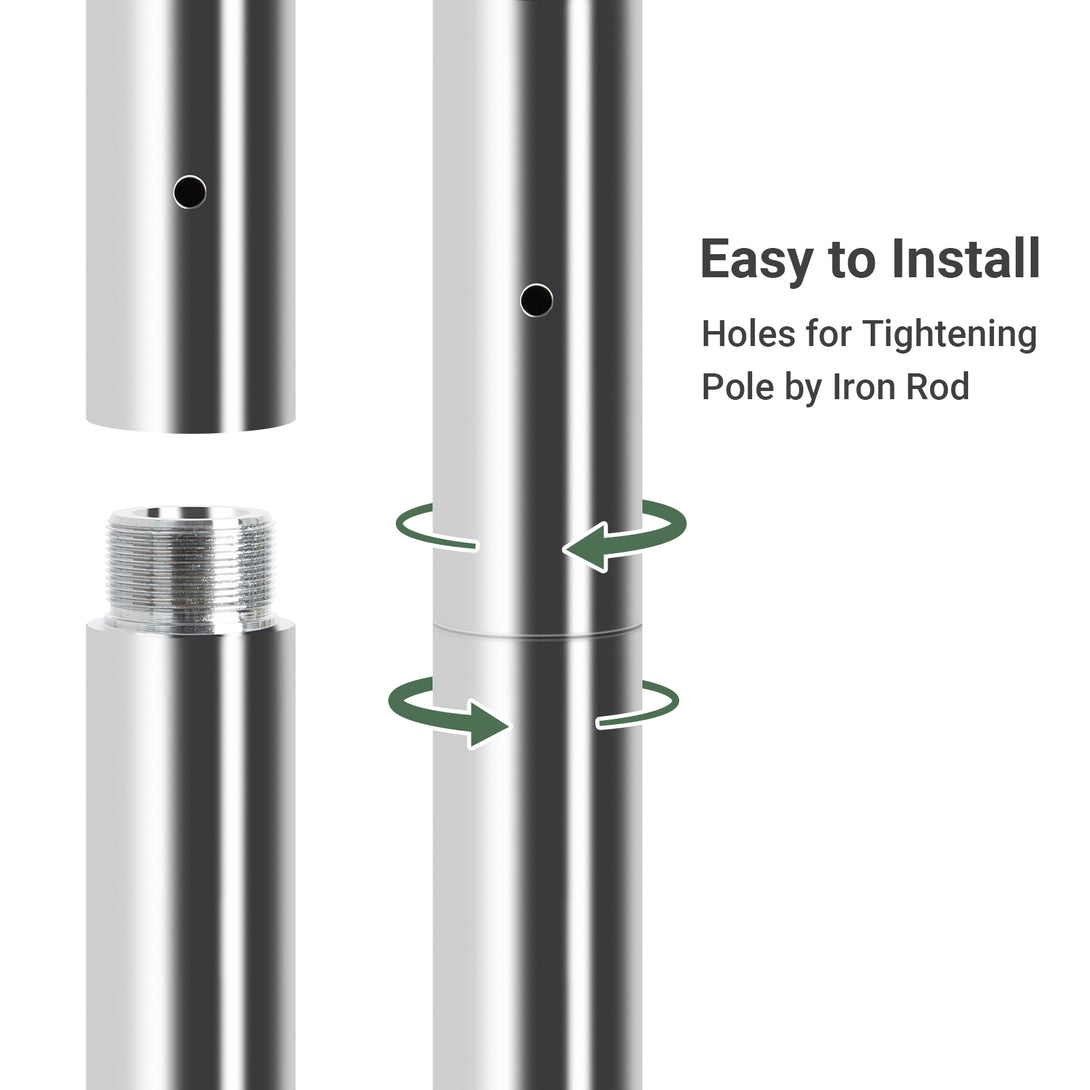 250mm-Pole-Dance-Bar-Extension-Tube