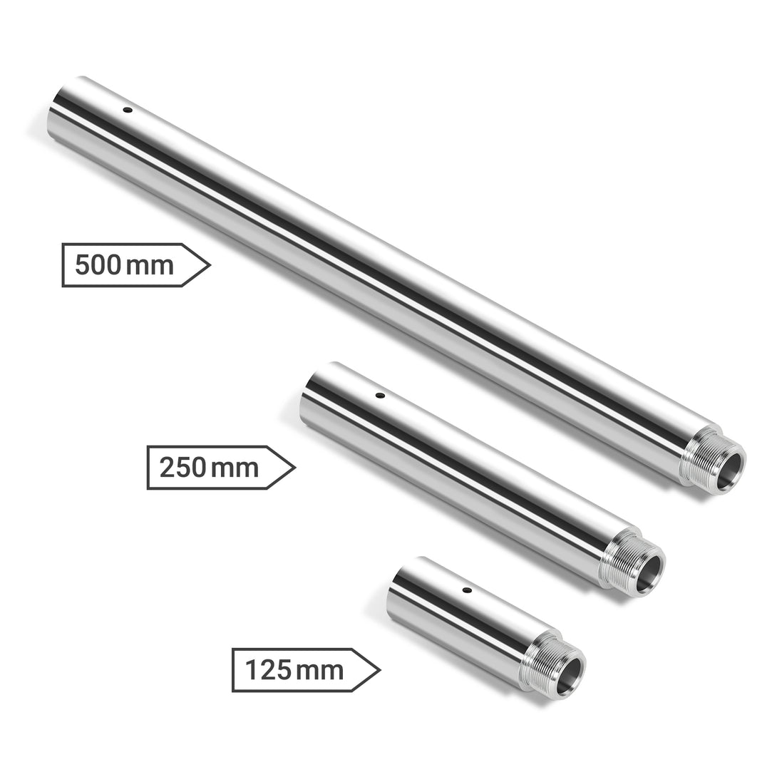 250mm-Pole-Dance-Bar-Extension-Tube