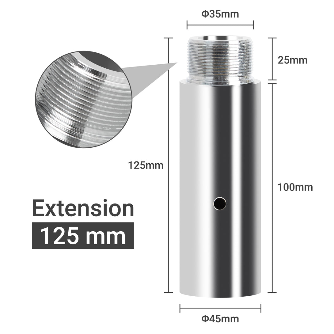 125mm-Pole-Dance-Bar-Extension-Tube