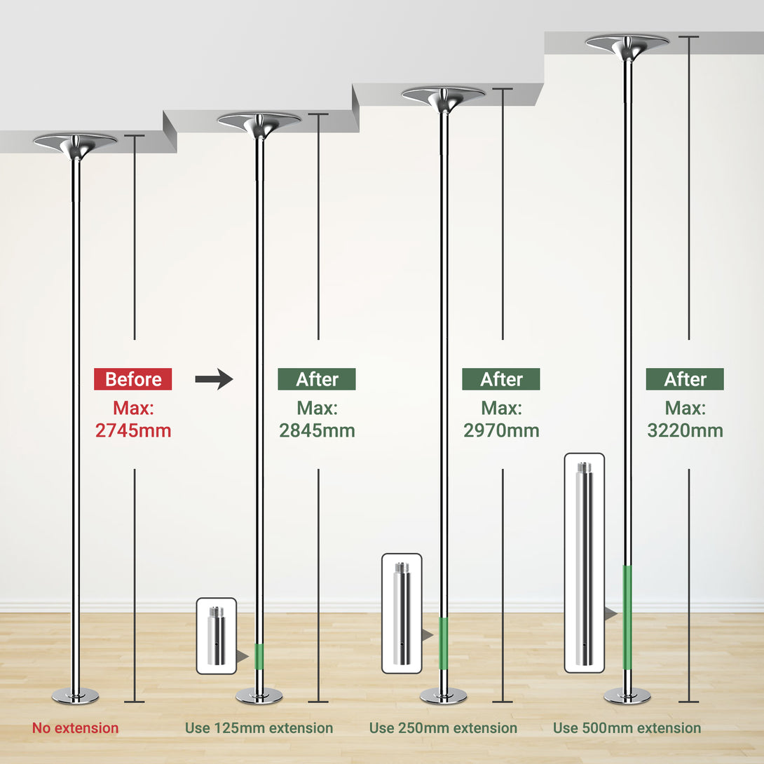 125mm-Pole-Dance-Bar-Extension-Tube