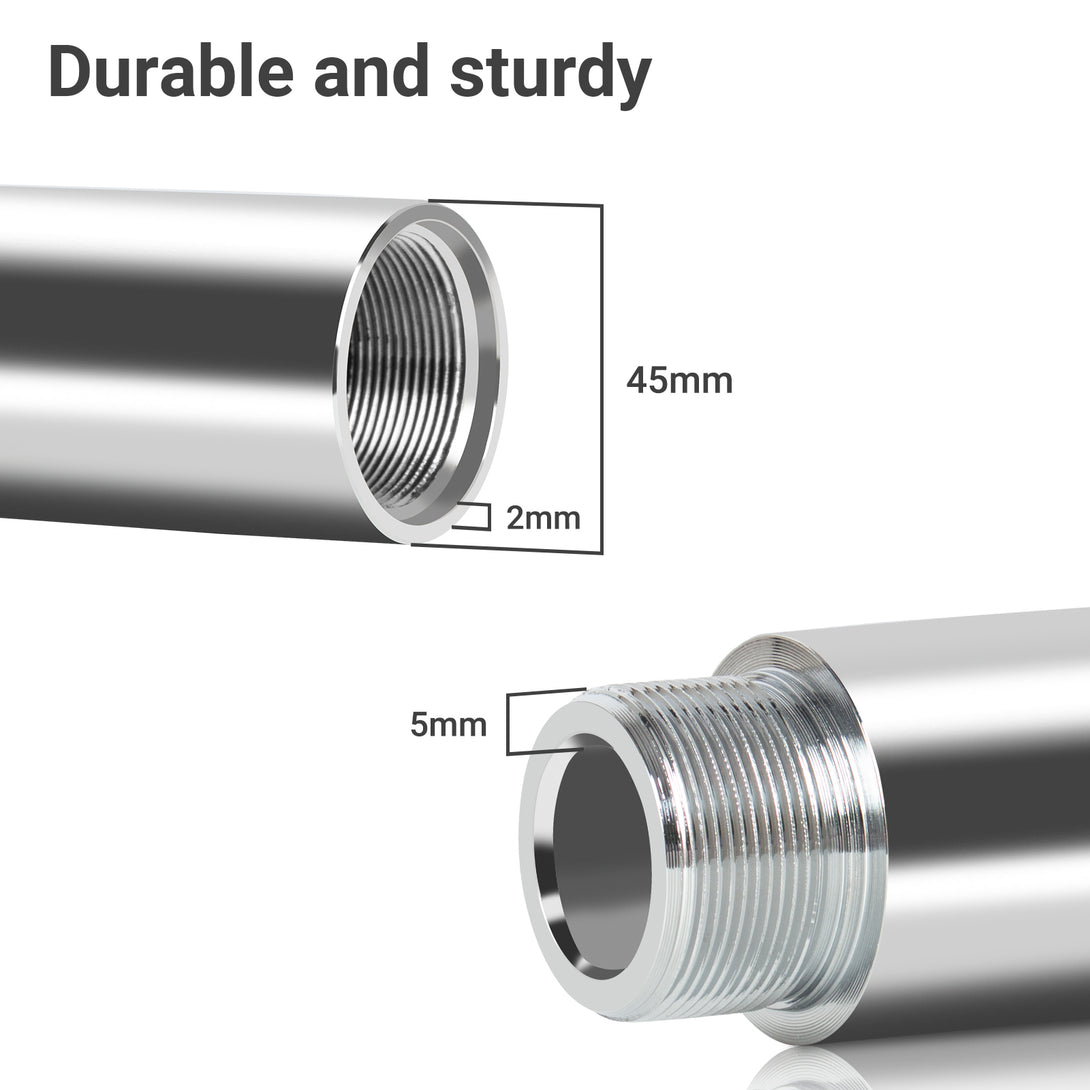 125mm-Pole-Dance-Bar-Extension-Tube