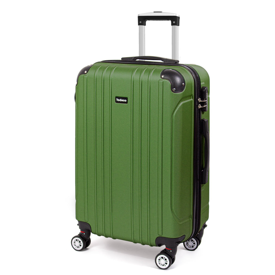 Maleta Équinoxe (68cm)