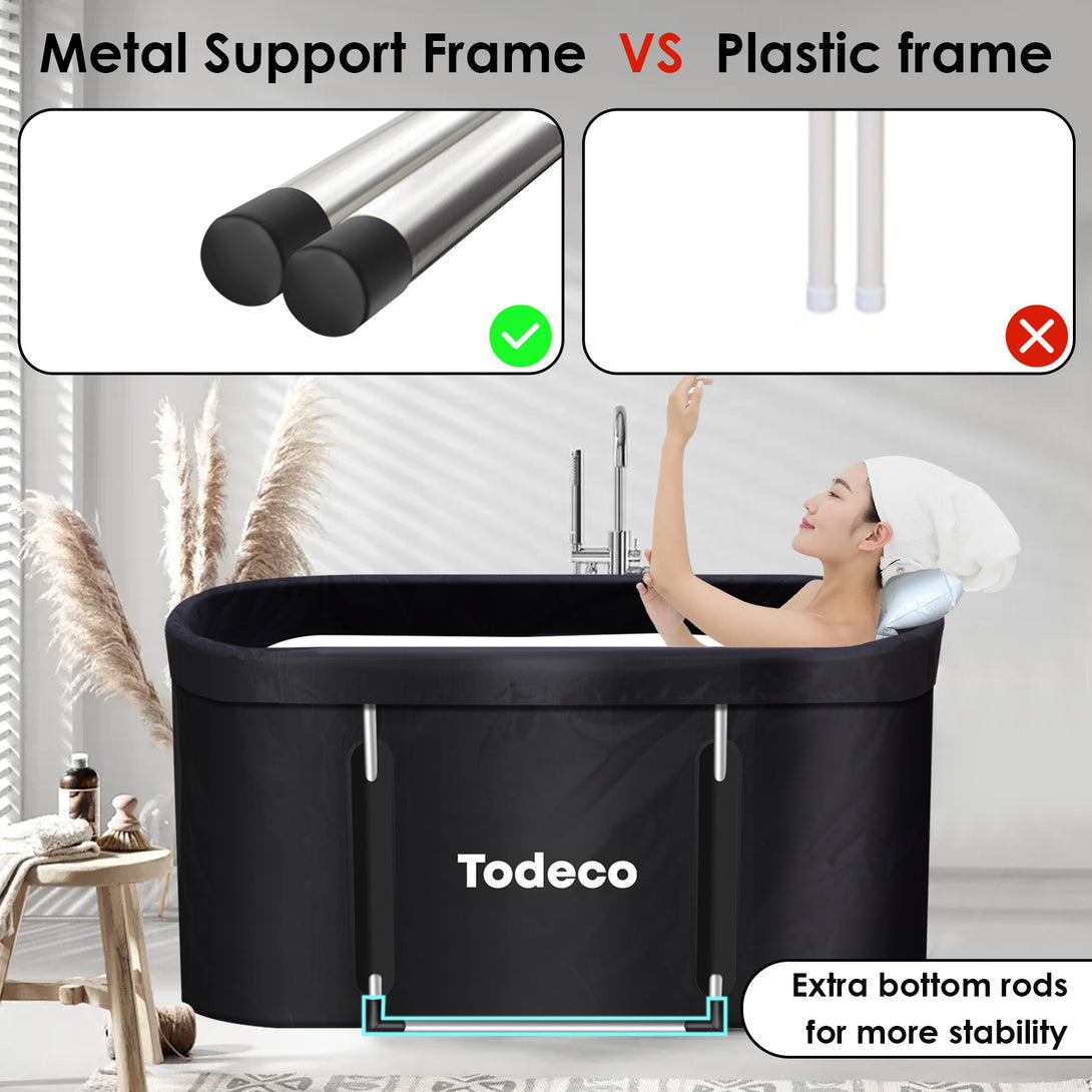 Taille_120 x 55 x 50 avec barre horizontale