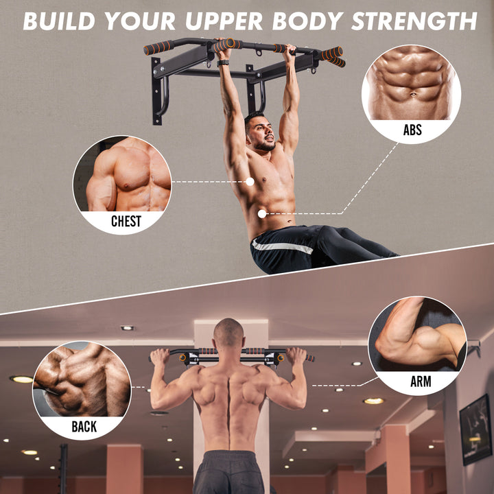 Push Ups Pull Ups Chest Workout Push Up Upper Chest Workout Pull