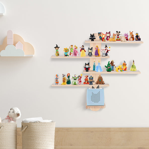 Forme_Barres verticales