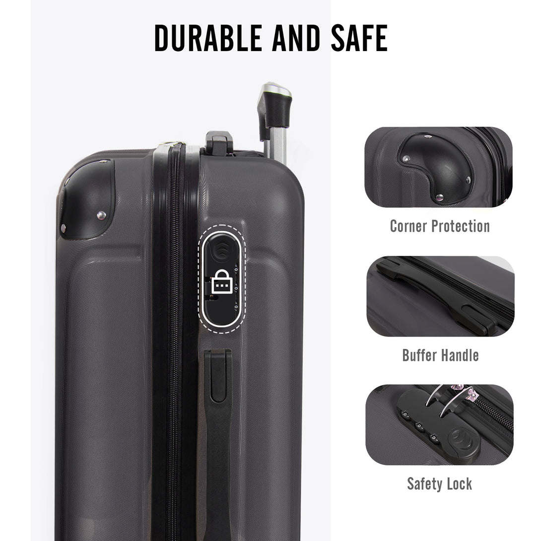 couleur_Gris Anthracite