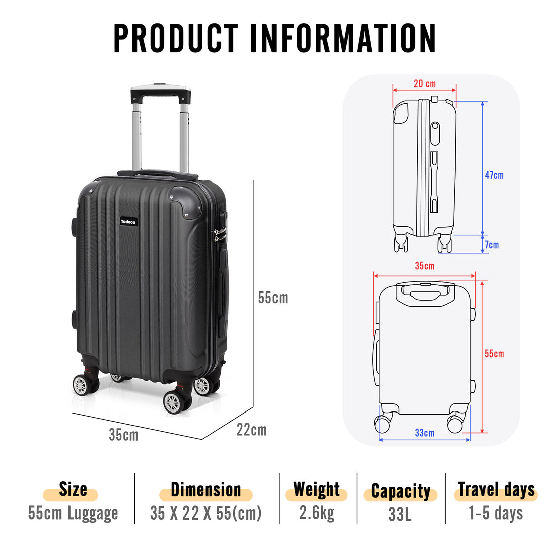 couleur_Gris Anthracite