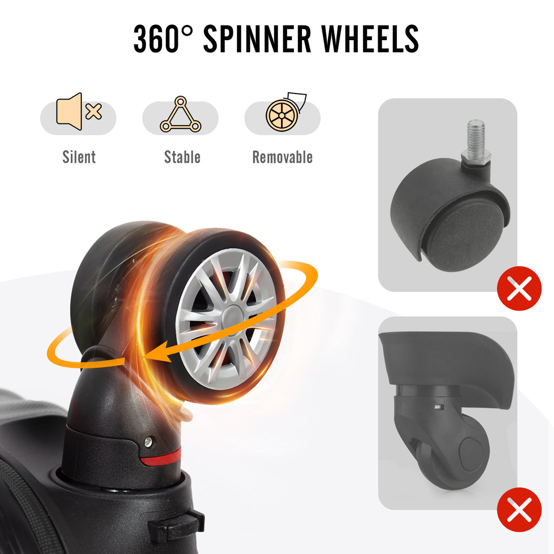 couleur_Gris Anthracite