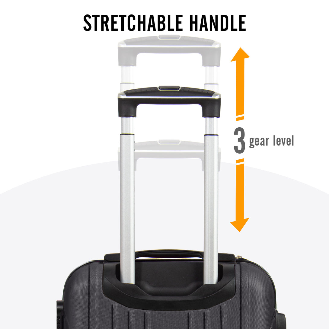 couleur_Gris Anthracite