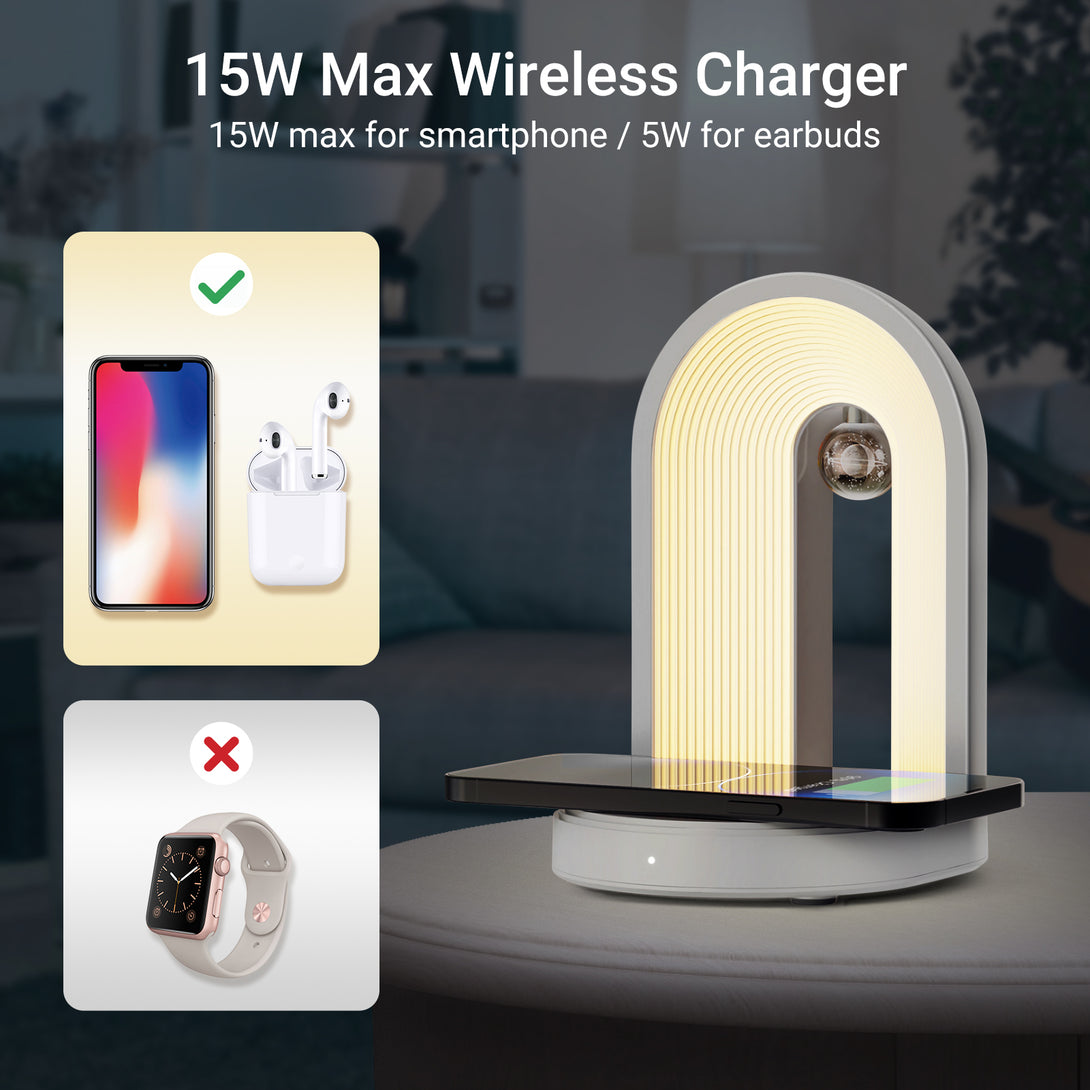 Bedside-Lamp-Wireless-Charger-15W-Table-Lamp-with-2-Color-Modes-and-Dimmable-Touch-Lamps-for-Bedroom-Christmas-Birthday-Gifts-Bedside-Lamp