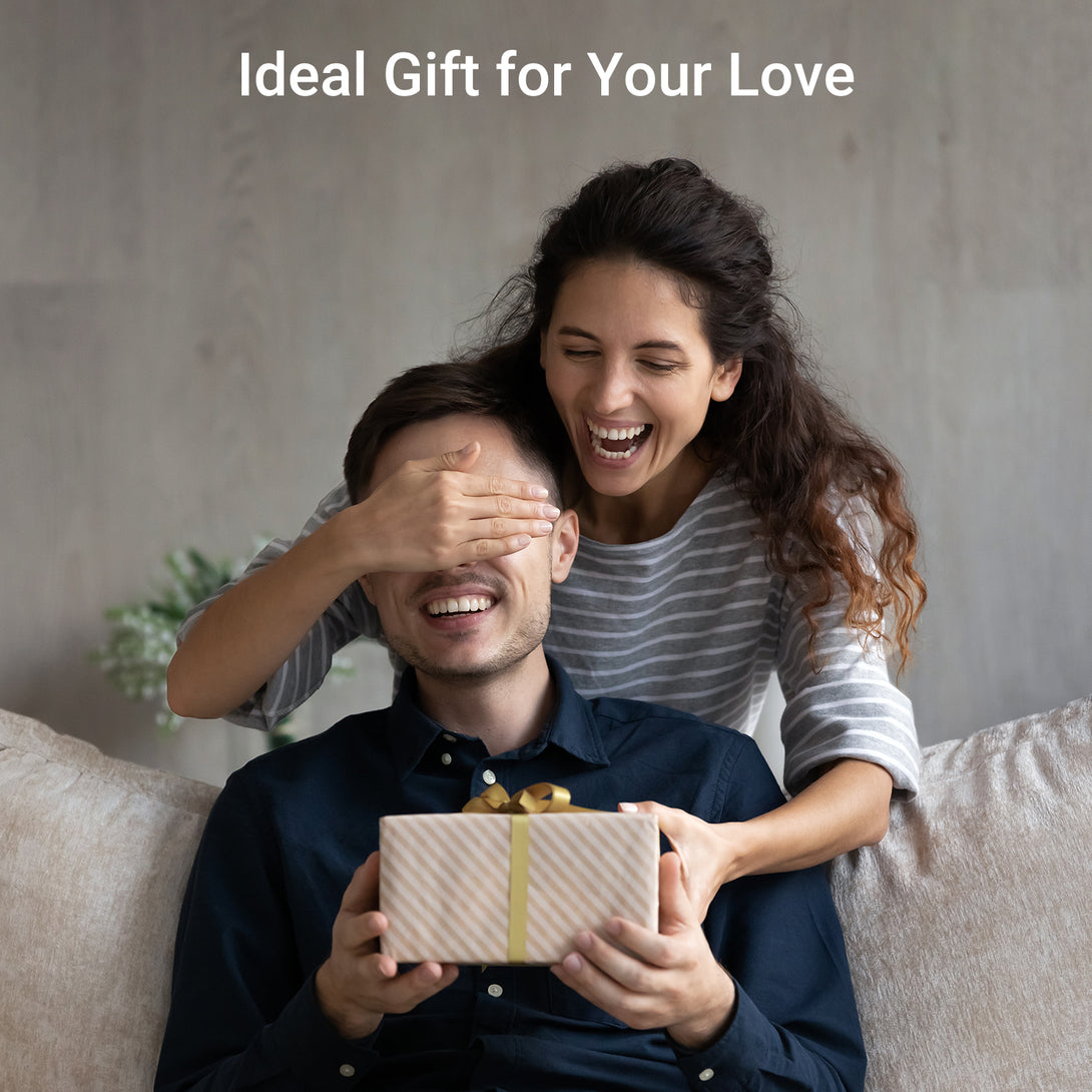 Bedside-Lamp-Wireless-Charger-15W-Table-Lamp-with-2-Color-Modes-and-Dimmable-Touch-Lamps-for-Bedroom-Christmas-Birthday-Gifts-Bedside-Lamp