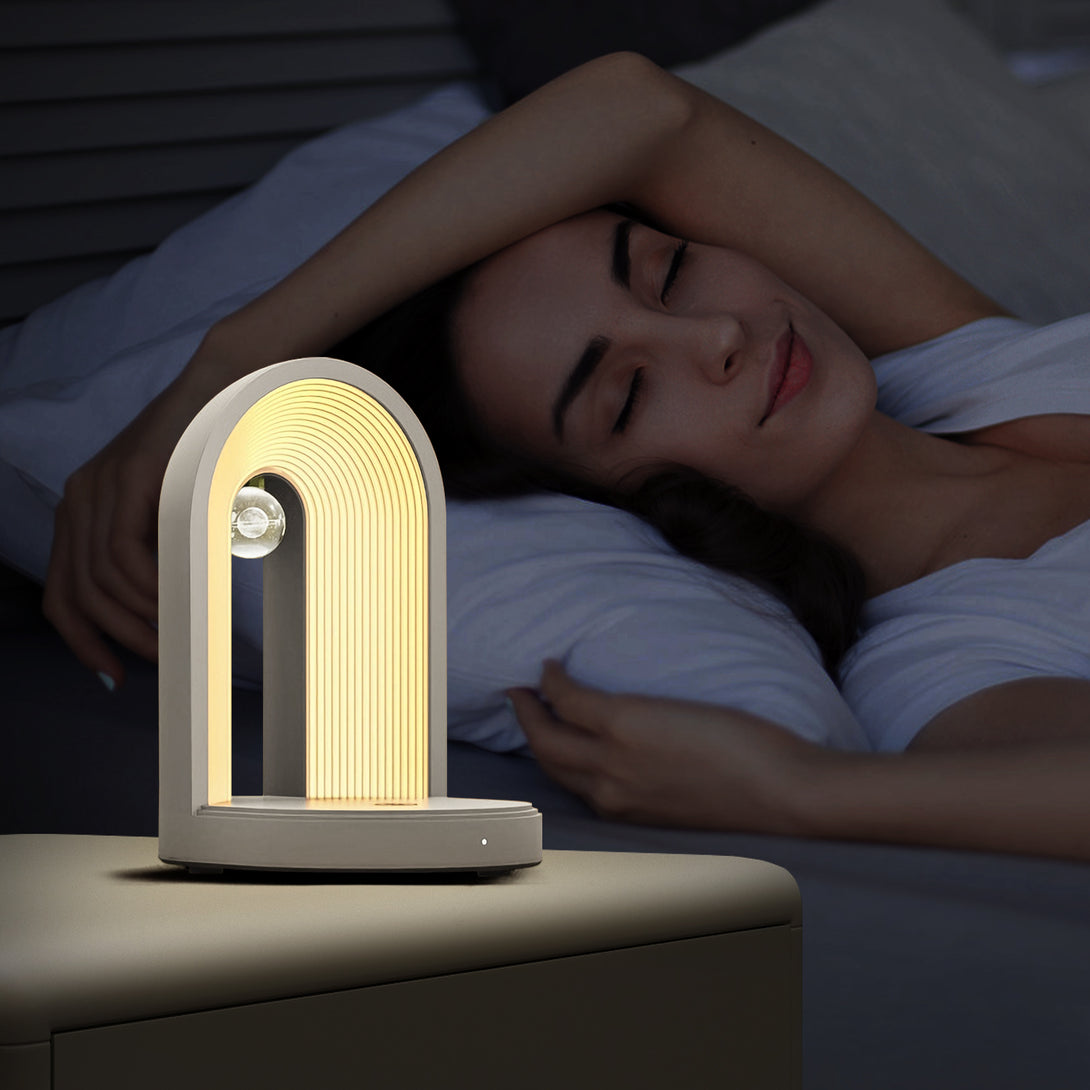 Bedside-Lamp-Wireless-Charger-15W-Table-Lamp-with-2-Color-Modes-and-Dimmable-Touch-Lamps-for-Bedroom-Christmas-Birthday-Gifts-Bedside-Lamp