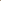 Forme_Moderne