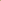 Forme_4 Niveaux