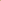 Forme_4 Niveaux