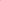 Forme_4 Niveaux