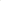 Forme_6 niveaux