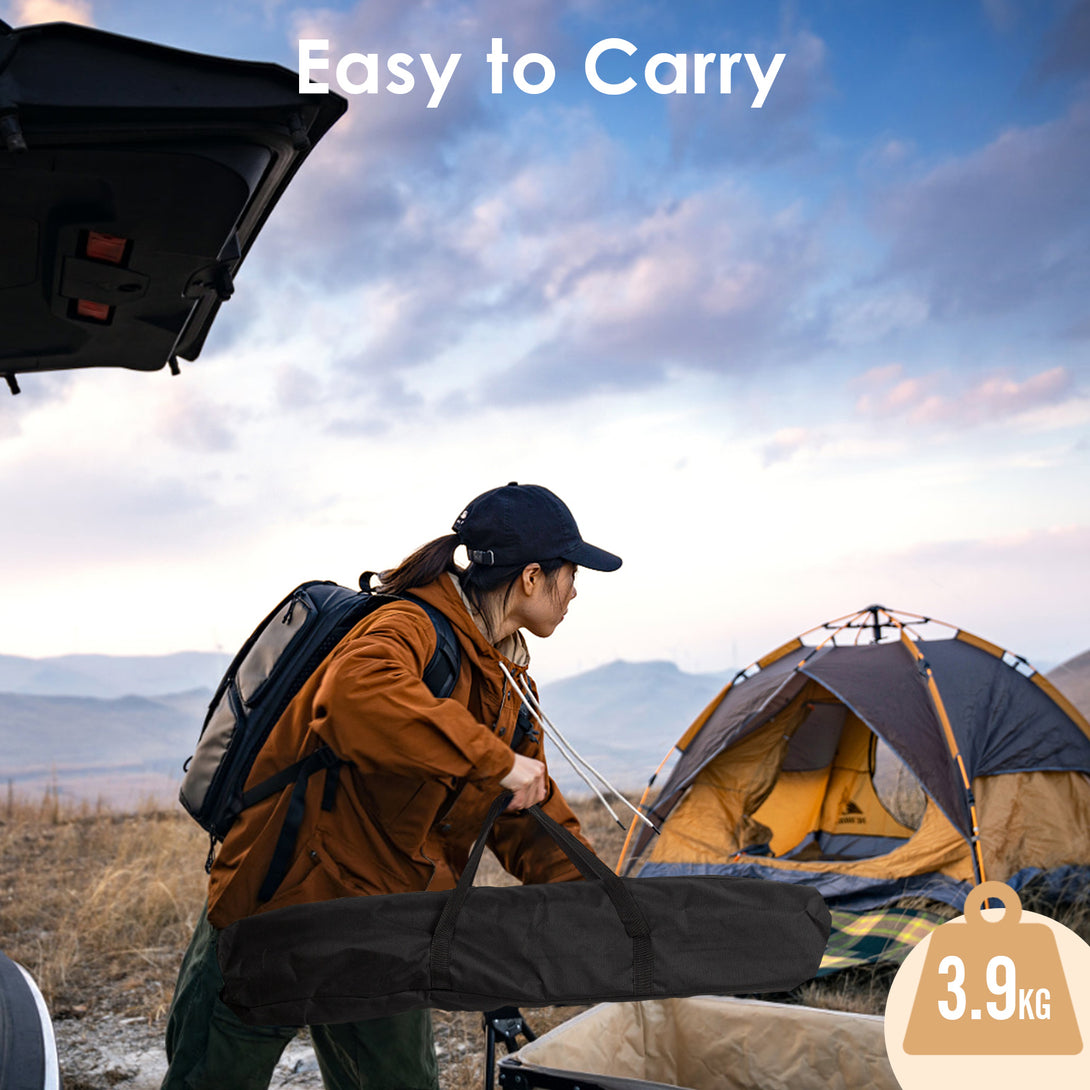 100-Inch-16-9-Projection-Screen-Foldable-Washable-Durable-Portable-Projector-Screen-4K-HD-Projector-Screen-with-Portable-Bag-for-Home-Theater-Office-Travel-100-Inch-16-9-Projection-Screen