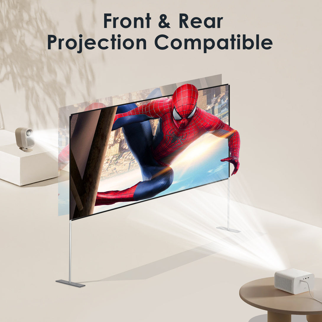 100-Inch-16-9-Projection-Screen-Foldable-Washable-Durable-Portable-Projector-Screen-4K-HD-Projector-Screen-with-Portable-Bag-for-Home-Theater-Office-Travel-100-Inch-16-9-Projection-Screen