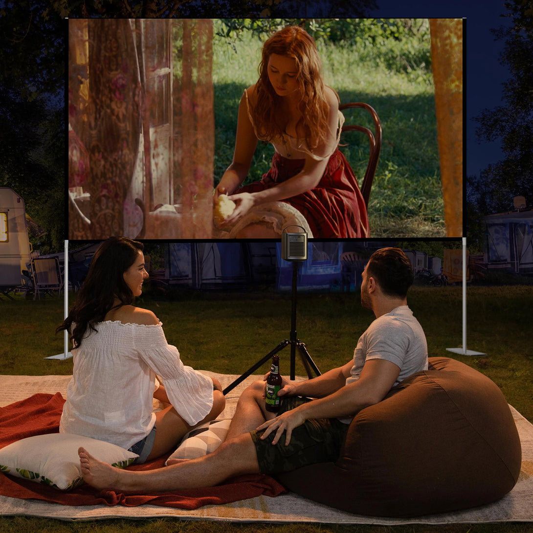 100-Inch-16-9-Projection-Screen-Foldable-Washable-Durable-Portable-Projector-Screen-4K-HD-Projector-Screen-with-Portable-Bag-for-Home-Theater-Office-Travel-100-Inch-16-9-Projection-Screen