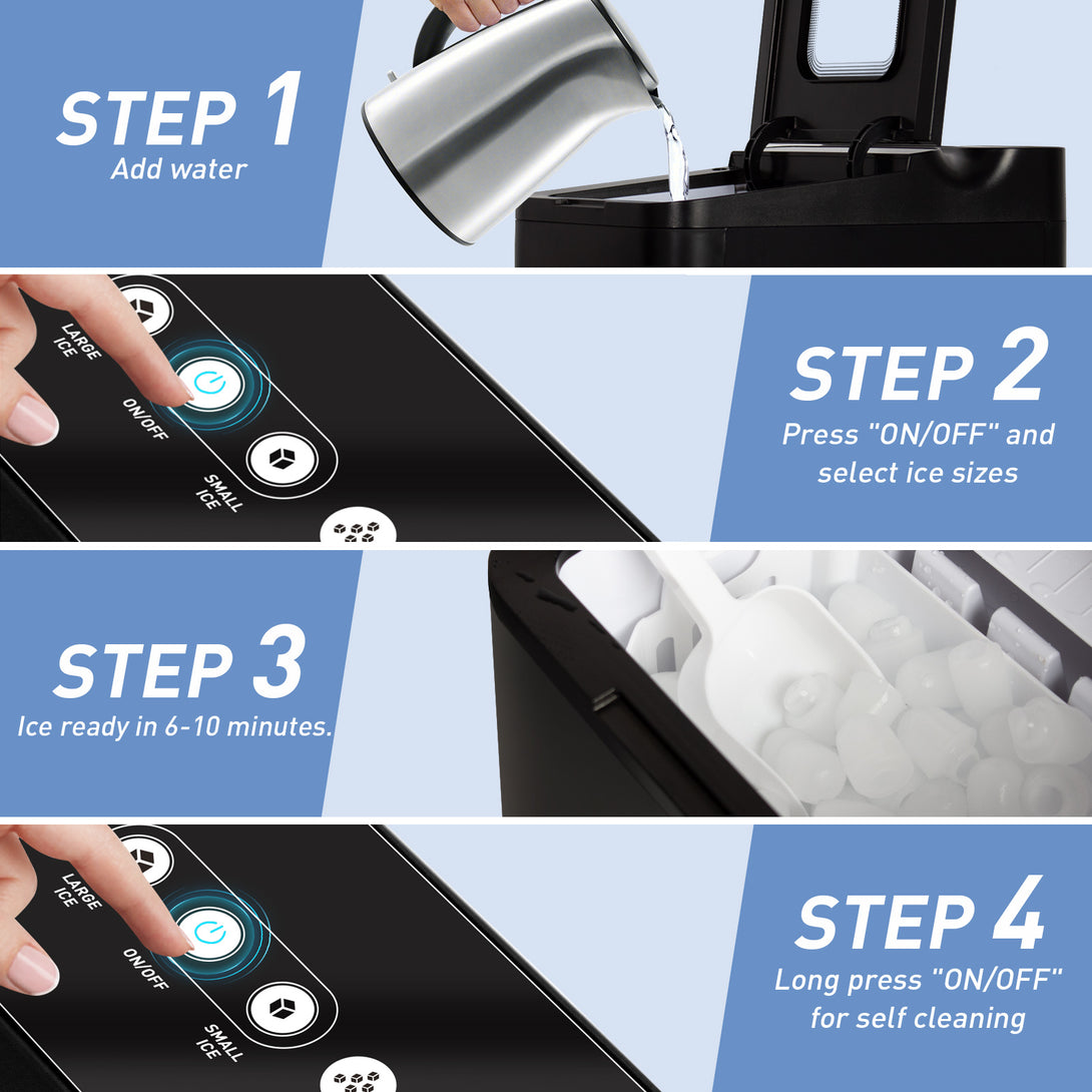 Ice-Maker-for-Home-1-5L-Capacity-2-Ice-Cube-Sizes-12kg-in-24h-9-Ice-Cubes-in-6-10-Minutes-Self-Cleaning-Ice-Maker-for-Home-Kitchen-and-Parties-Ice-Maker-for-Home-Home