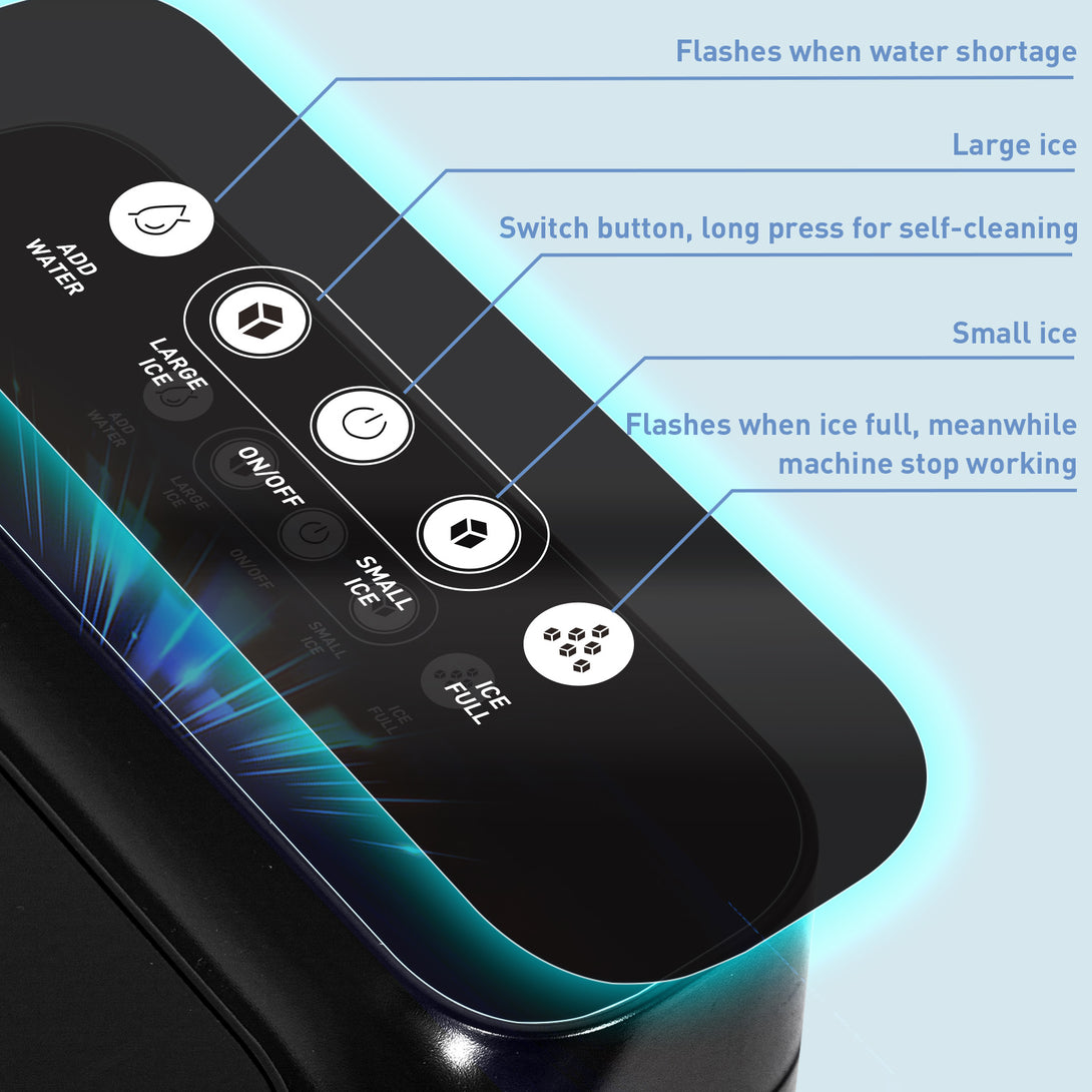 Ice-Maker-for-Home-1-5L-Capacity-2-Ice-Cube-Sizes-12kg-in-24h-9-Ice-Cubes-in-6-10-Minutes-Self-Cleaning-Ice-Maker-for-Home-Kitchen-and-Parties-Ice-Maker-for-Home-Home