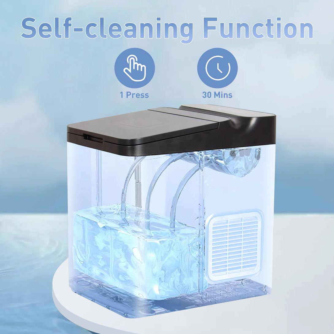 Ice-Maker-for-Home-1-5L-Capacity-2-Ice-Cube-Sizes-12kg-in-24h-9-Ice-Cubes-in-6-10-Minutes-Self-Cleaning-Ice-Maker-for-Home-Kitchen-and-Parties-Ice-Maker-for-Home-Home