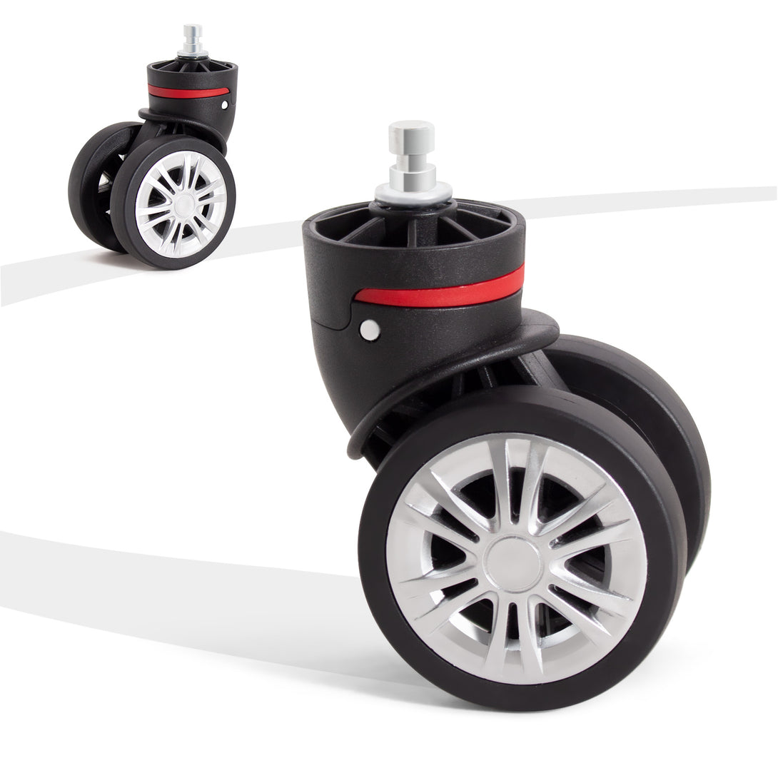 4-Pieces-Luggage-Suitcase-Wheels-Durable-Swivel-Casters-for-Luggage-Replacement-Wheels-for-Suitcases-4-Pieces-Luggage-Suitcase-Wheels