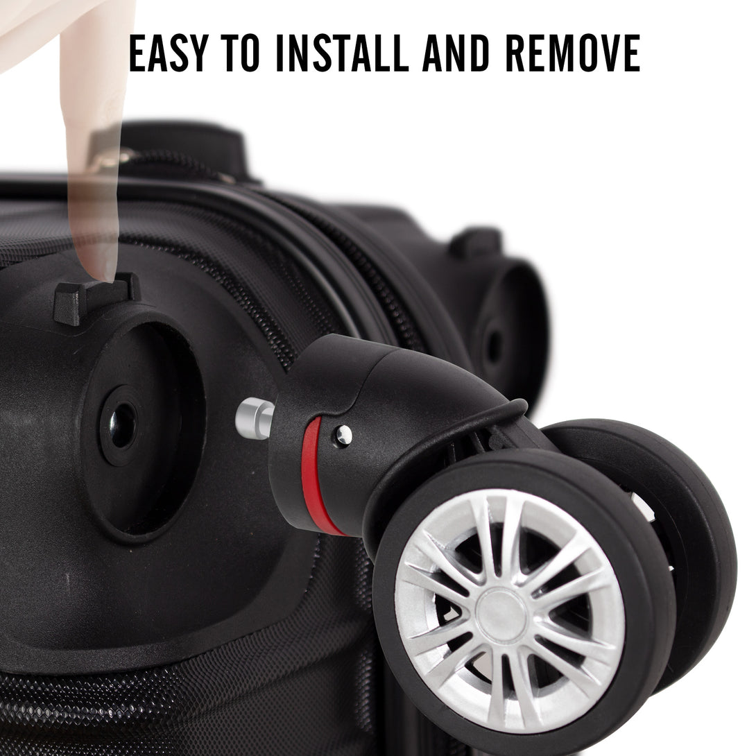 4-Pieces-Luggage-Suitcase-Wheels-Durable-Swivel-Casters-for-Luggage-Replacement-Wheels-for-Suitcases-4-Pieces-Luggage-Suitcase-Wheels