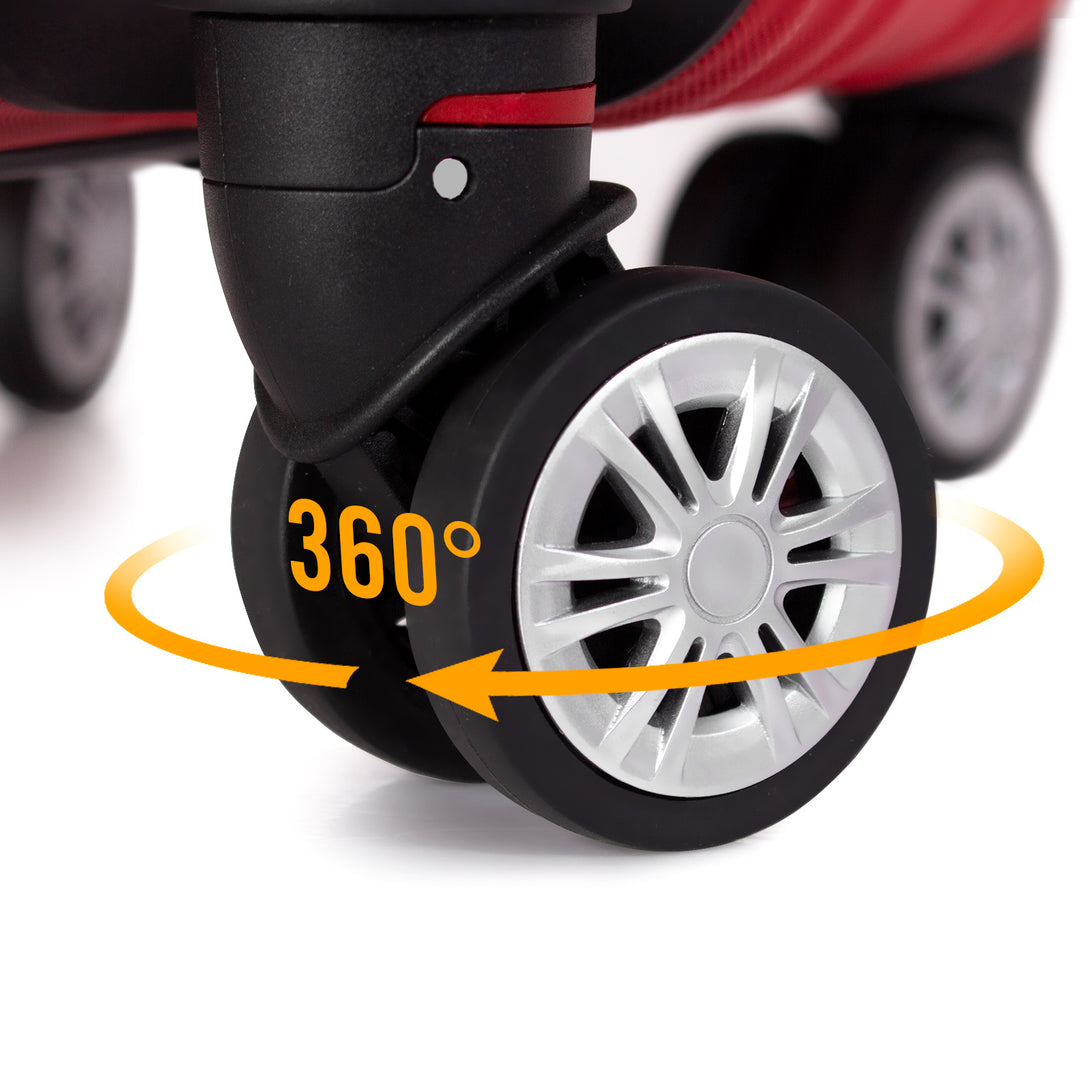 4-Pieces-Luggage-Suitcase-Wheels-Durable-Swivel-Casters-for-Luggage-Replacement-Wheels-for-Suitcases-4-Pieces-Luggage-Suitcase-Wheels