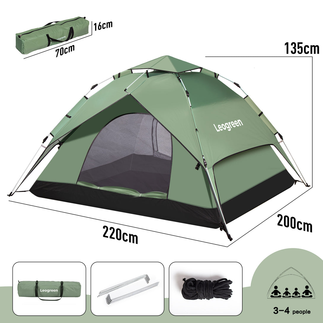 Taille_210x210x135cm